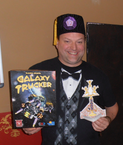 GalaxyTrucker-Winner